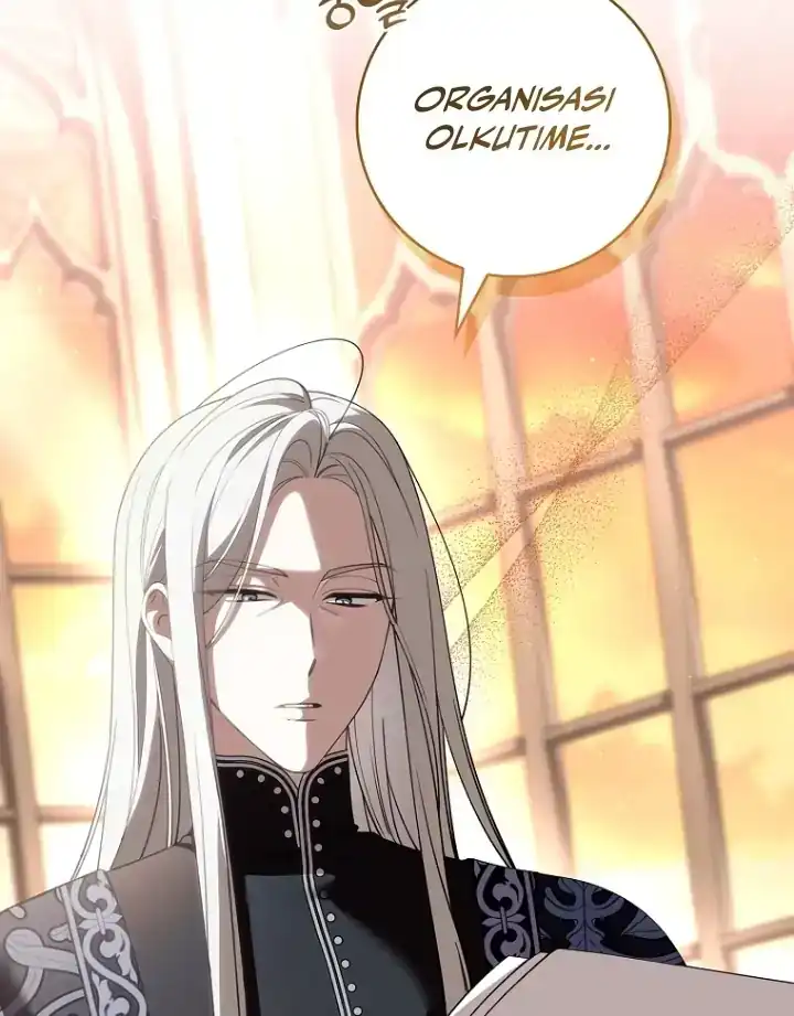 The 100 Curses of Illeston Mansion Chapter 10 Gambar 97