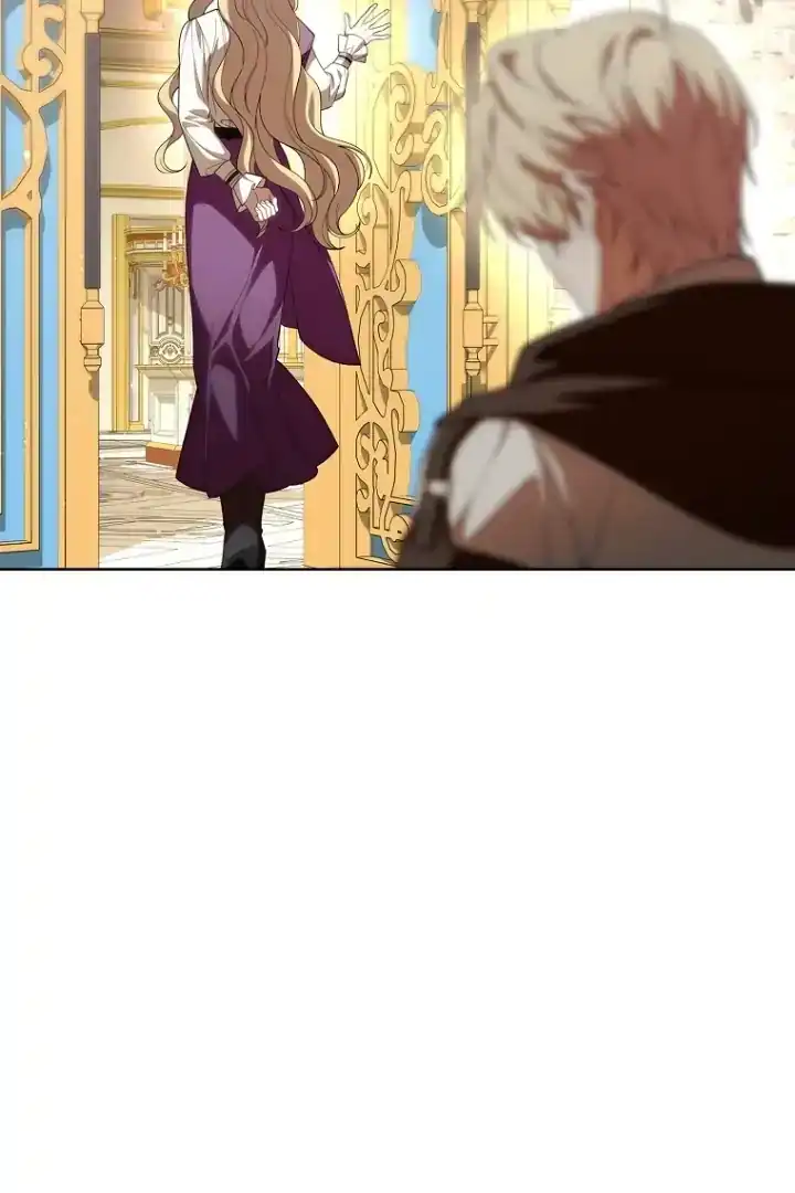 The 100 Curses of Illeston Mansion Chapter 11 Gambar 110