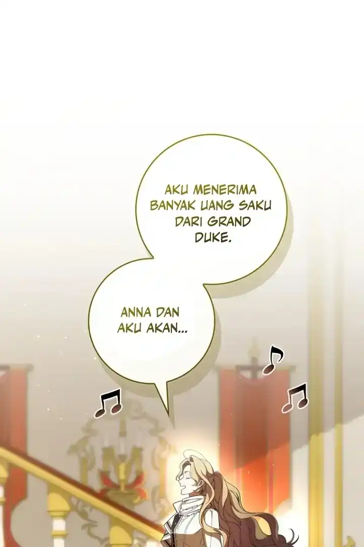 The 100 Curses of Illeston Mansion Chapter 11 Gambar 112