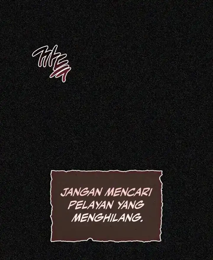 The 100 Curses of Illeston Mansion Chapter 11 Gambar 122