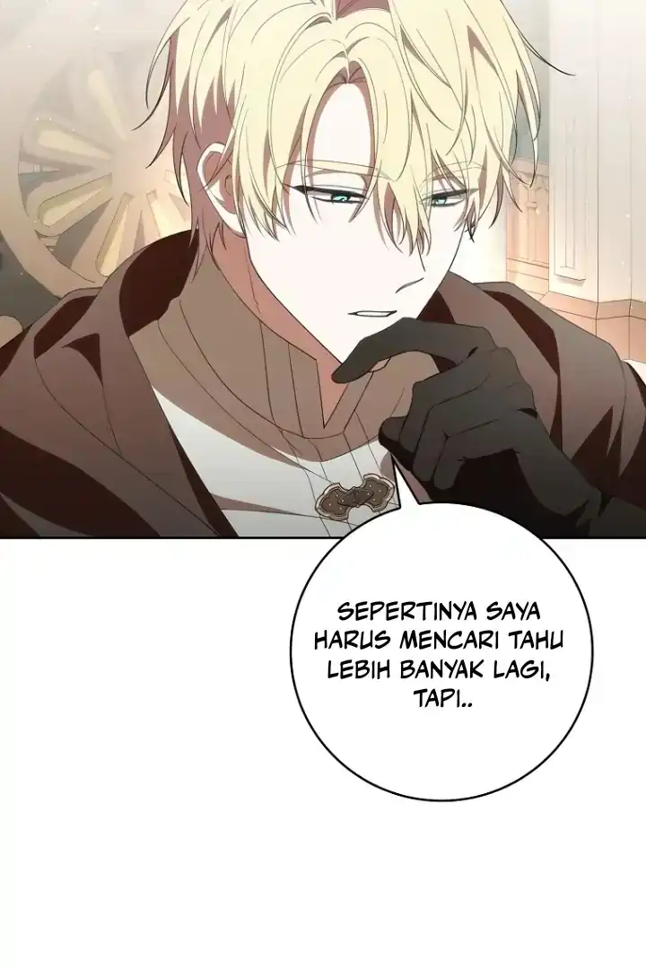 Halaman 59