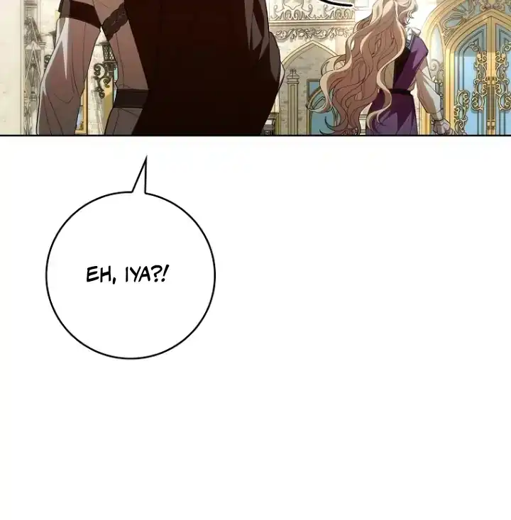 The 100 Curses of Illeston Mansion Chapter 11 Gambar 85