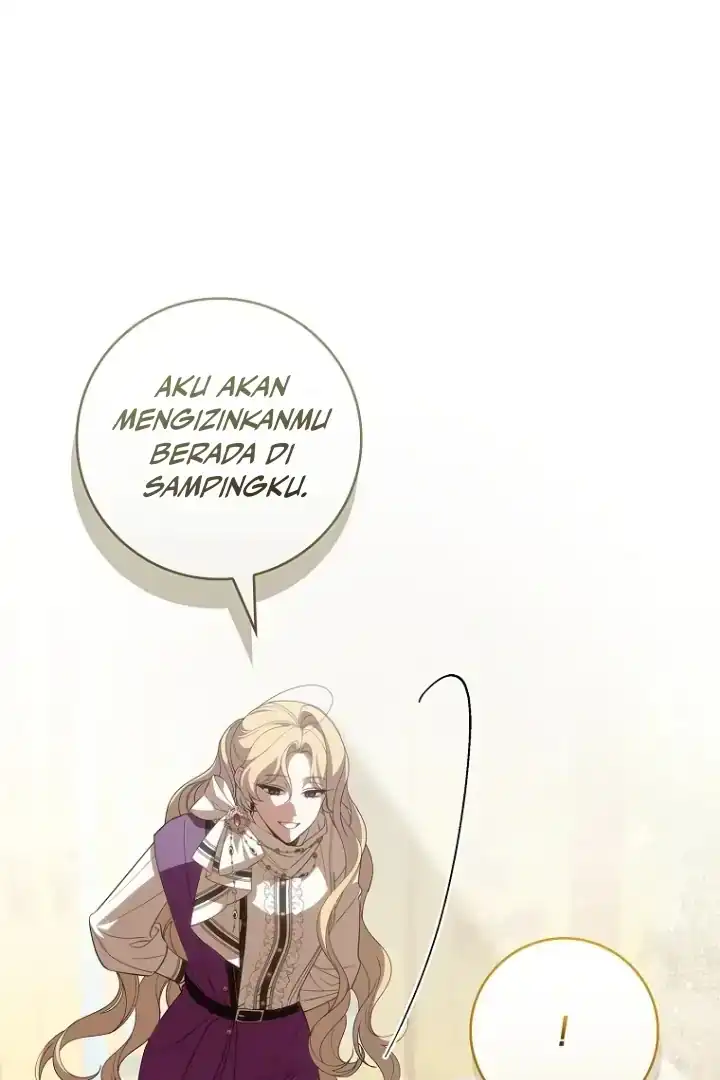 The 100 Curses of Illeston Mansion Chapter 11 Gambar 97