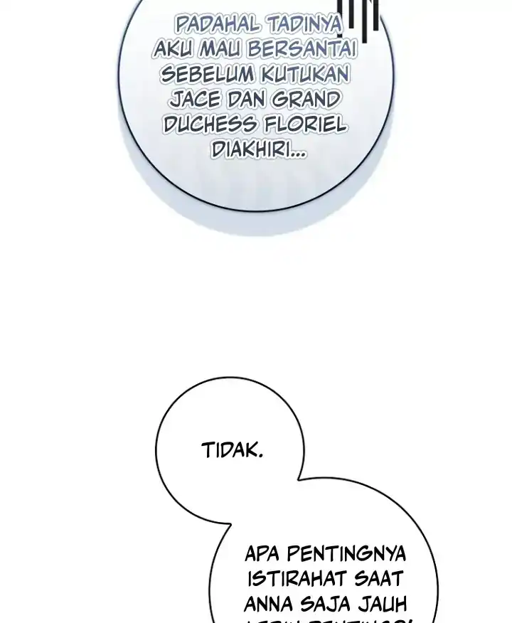 The 100 Curses of Illeston Mansion Chapter 12 Gambar 104