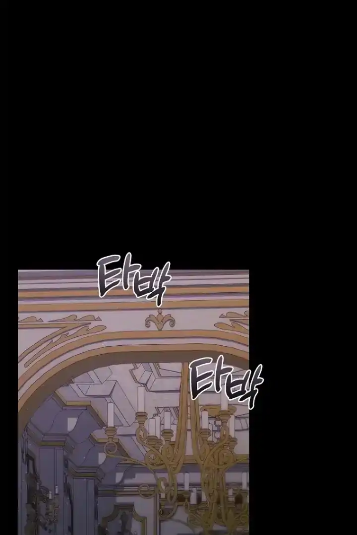 The 100 Curses of Illeston Mansion Chapter 12 Gambar 108