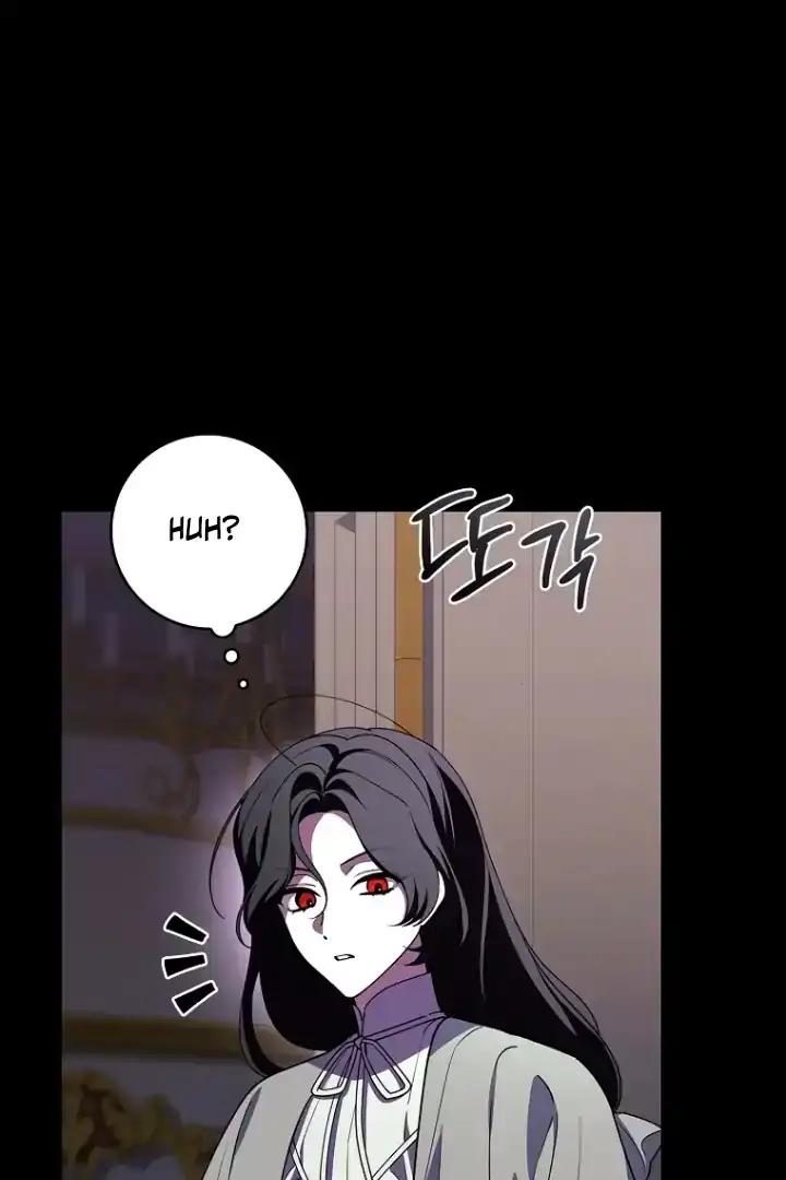 The 100 Curses of Illeston Mansion Chapter 12 Gambar 116
