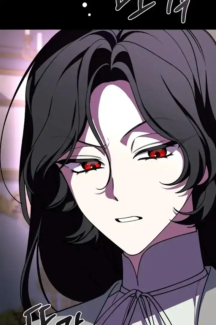 The 100 Curses of Illeston Mansion Chapter 12 Gambar 118