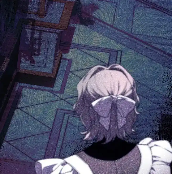 The 100 Curses of Illeston Mansion Chapter 12 Gambar 124