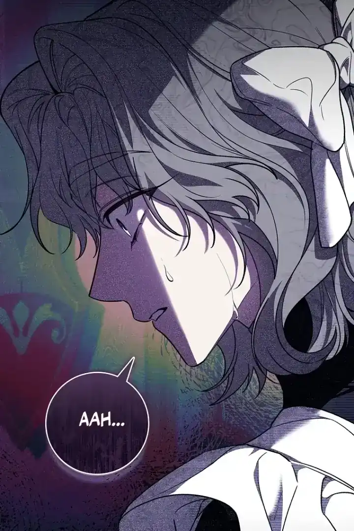 The 100 Curses of Illeston Mansion Chapter 12 Gambar 127