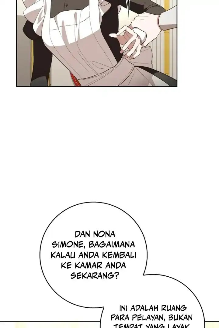 Halaman 44