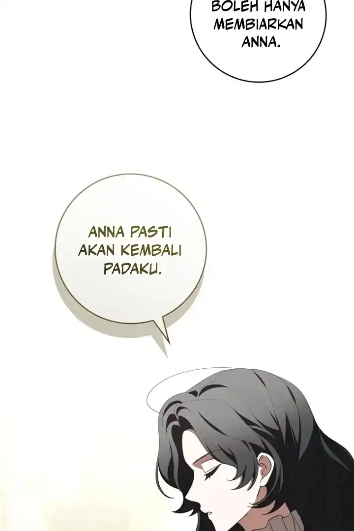 The 100 Curses of Illeston Mansion Chapter 12 Gambar 65