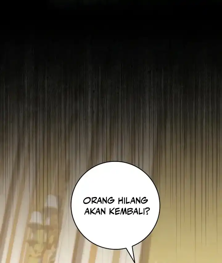 The 100 Curses of Illeston Mansion Chapter 12 Gambar 86