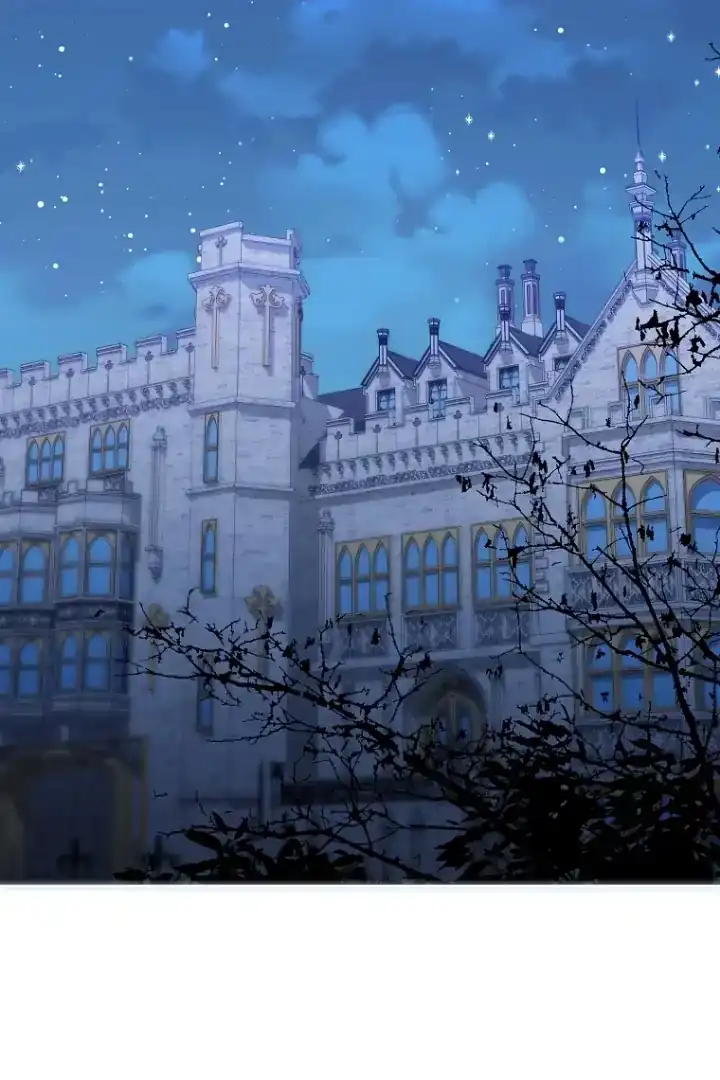 The 100 Curses of Illeston Mansion Chapter 12 Gambar 98