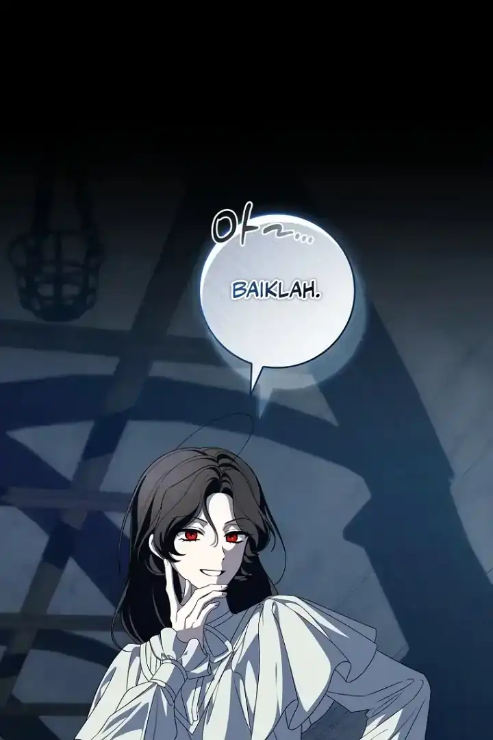 The 100 Curses of Illeston Mansion Chapter 13 Gambar 103