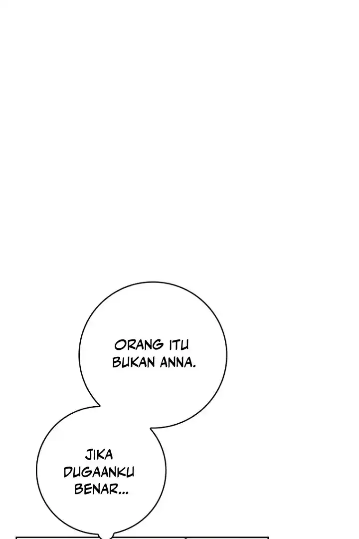 The 100 Curses of Illeston Mansion Chapter 13 Gambar 113