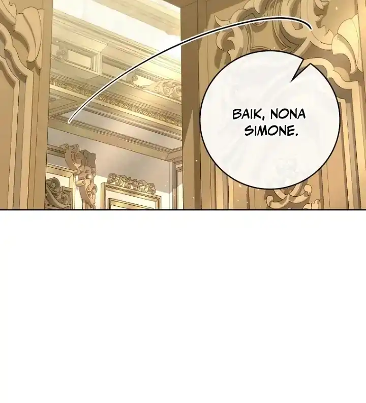 The 100 Curses of Illeston Mansion Chapter 13 Gambar 116