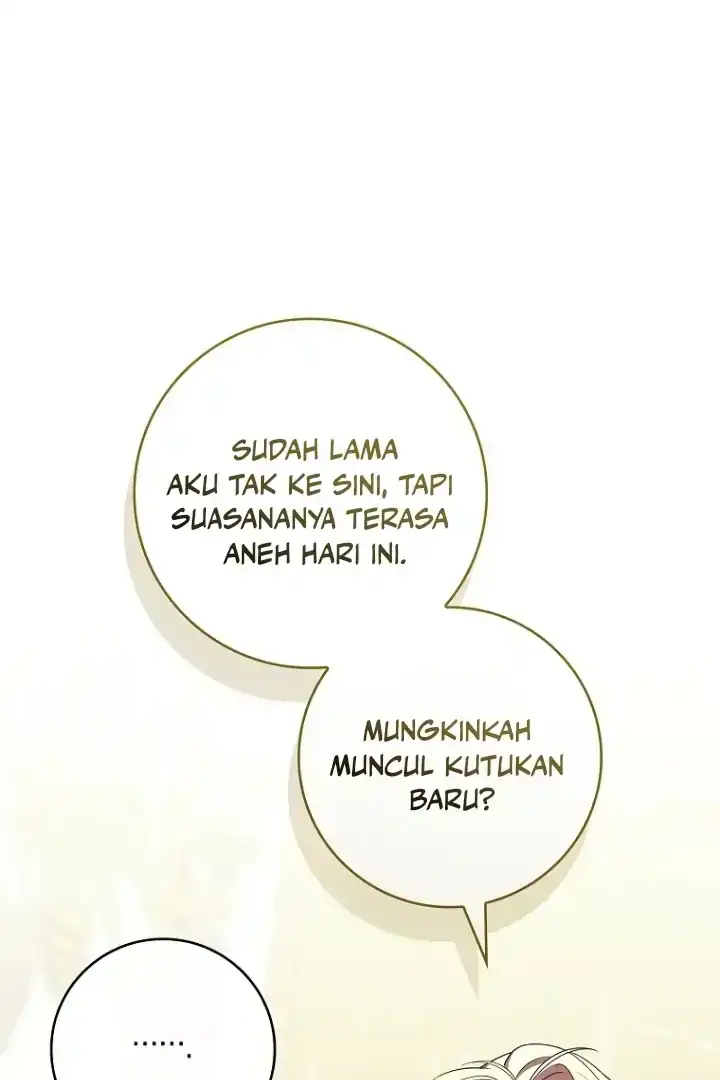 The 100 Curses of Illeston Mansion Chapter 13 Gambar 118