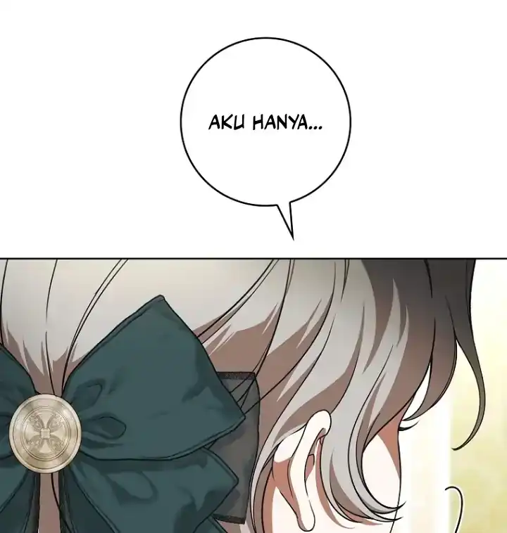 The 100 Curses of Illeston Mansion Chapter 13 Gambar 131