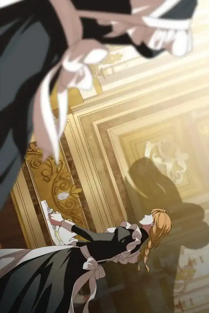 The 100 Curses of Illeston Mansion Chapter 13 Gambar 134