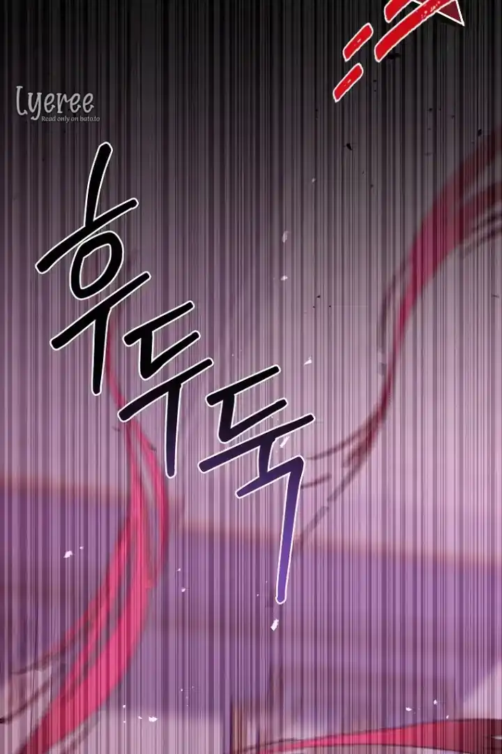 The 100 Curses of Illeston Mansion Chapter 13 Gambar 63