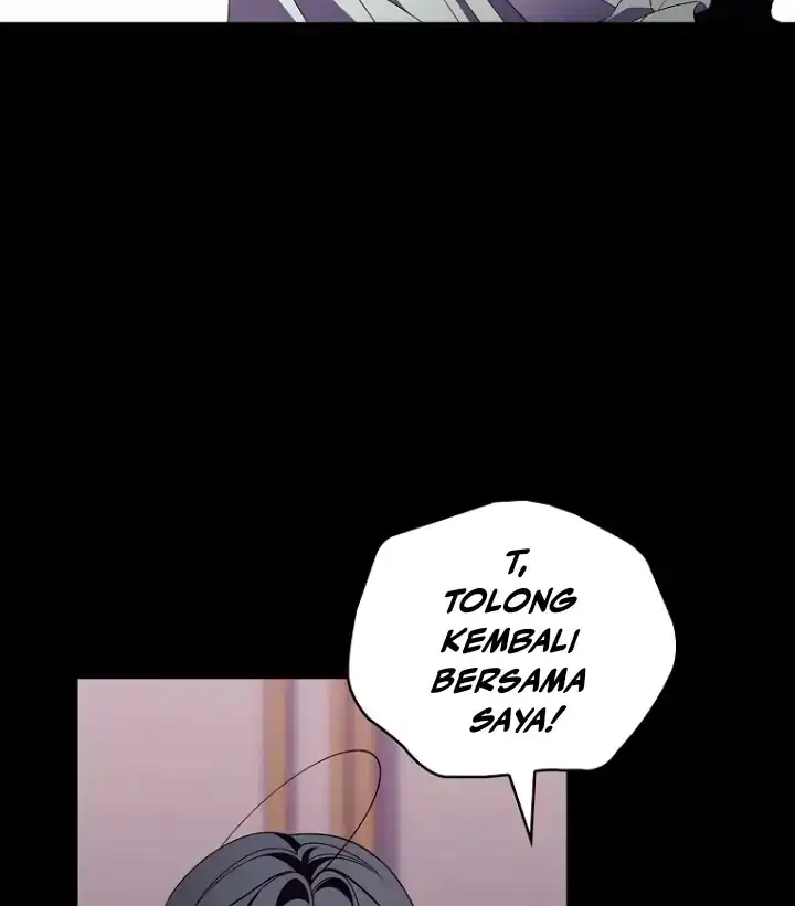 The 100 Curses of Illeston Mansion Chapter 13 Gambar 85