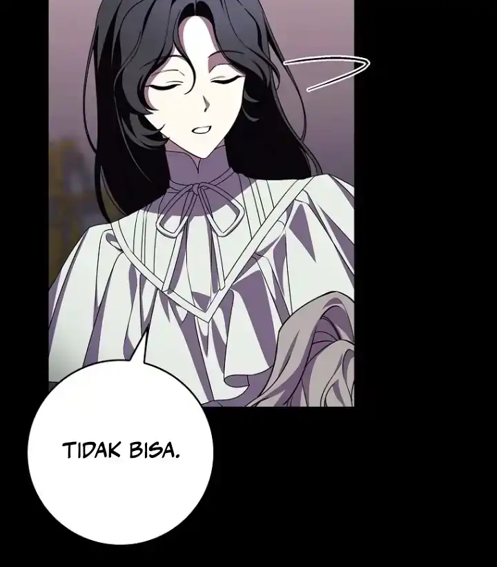 The 100 Curses of Illeston Mansion Chapter 13 Gambar 86