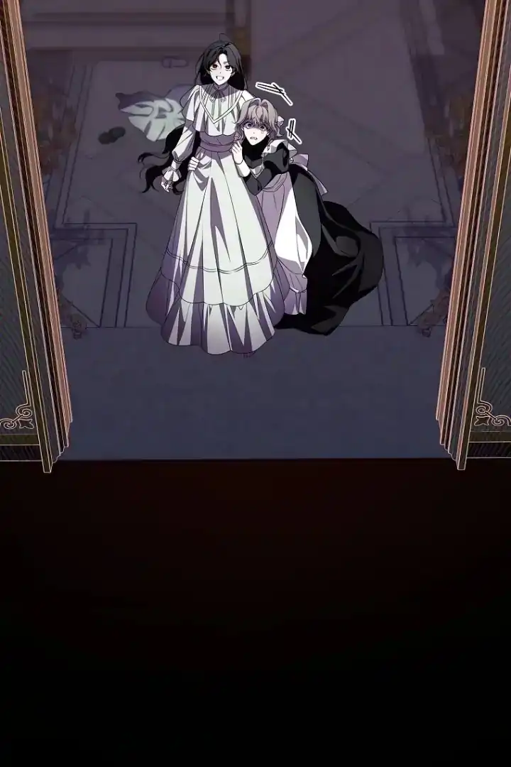 The 100 Curses of Illeston Mansion Chapter 13 Gambar 88