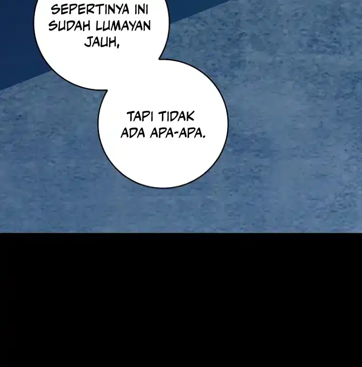 The 100 Curses of Illeston Mansion Chapter 13 Gambar 96
