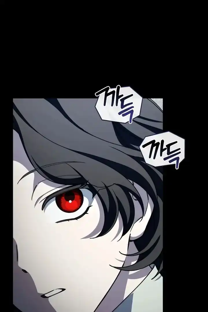 The 100 Curses of Illeston Mansion Chapter 13 Gambar 98