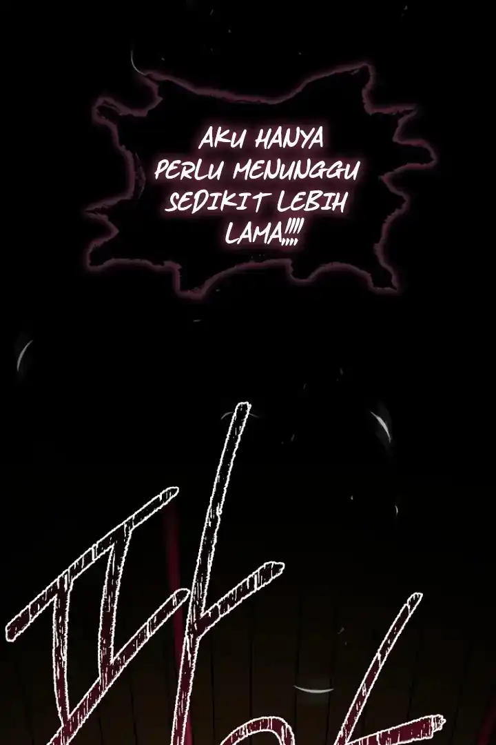 The 100 Curses of Illeston Mansion Chapter 14 Gambar 100