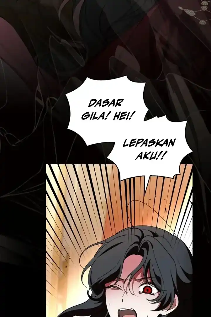 The 100 Curses of Illeston Mansion Chapter 14 Gambar 114