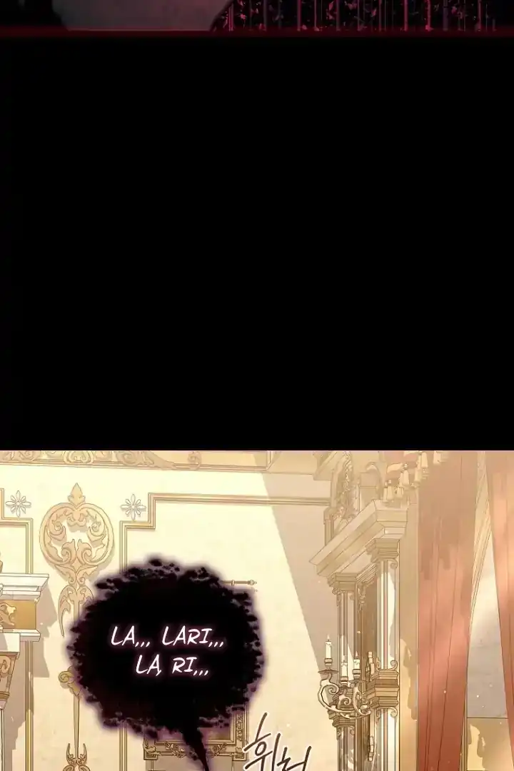 The 100 Curses of Illeston Mansion Chapter 14 Gambar 125