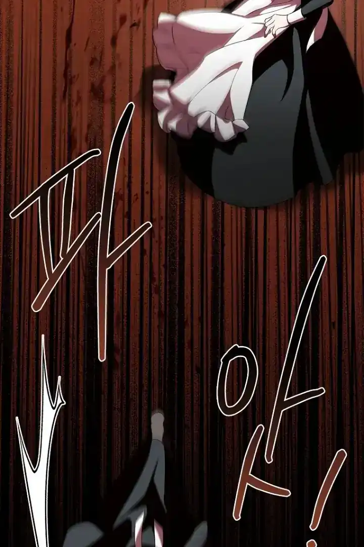 The 100 Curses of Illeston Mansion Chapter 14 Gambar 131