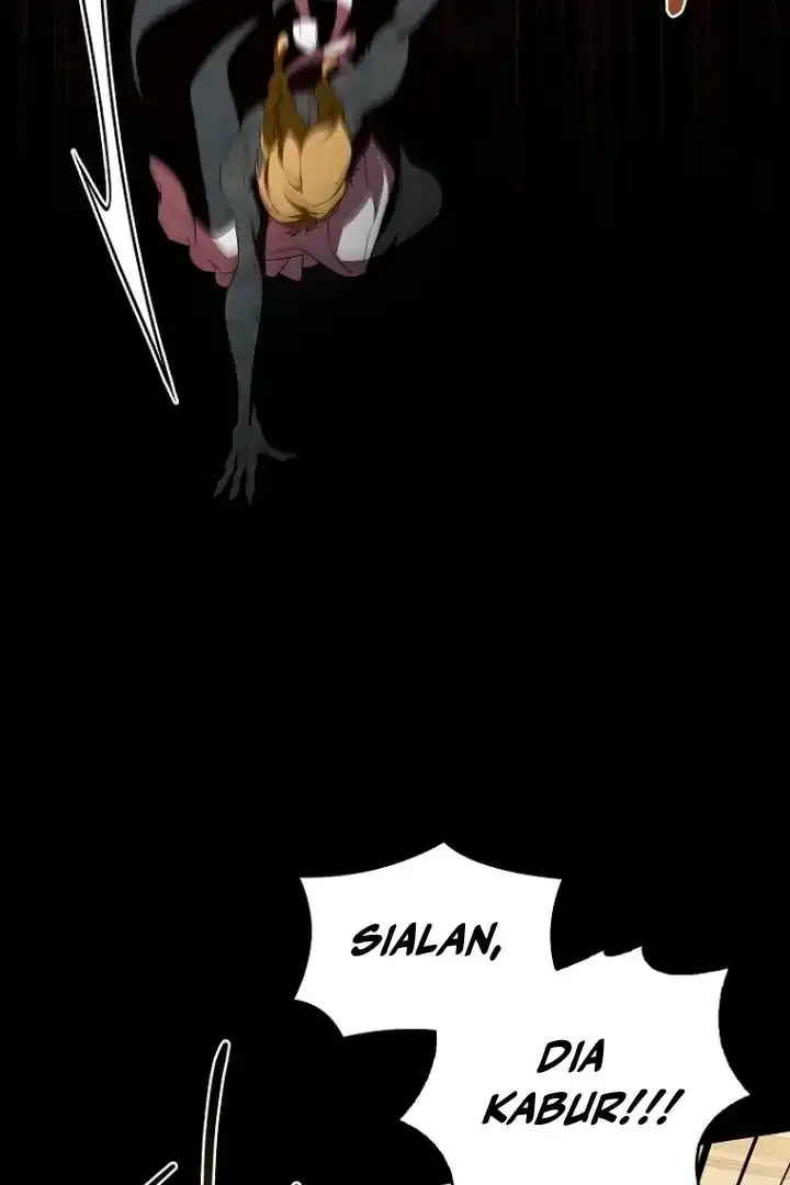 The 100 Curses of Illeston Mansion Chapter 14 Gambar 132