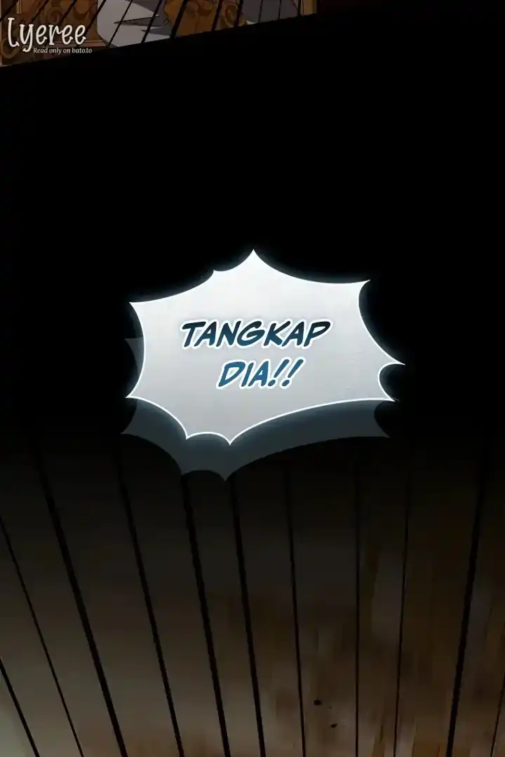 The 100 Curses of Illeston Mansion Chapter 14 Gambar 134