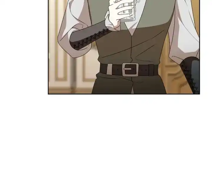The 100 Curses of Illeston Mansion Chapter 14 Gambar 68