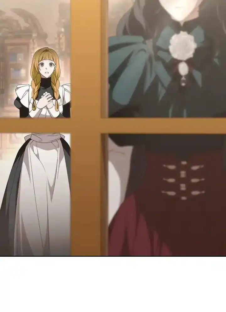 The 100 Curses of Illeston Mansion Chapter 14 Gambar 83