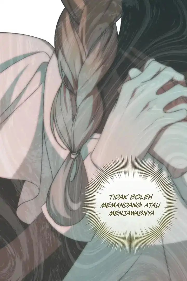 The 100 Curses of Illeston Mansion Chapter 14 Gambar 85