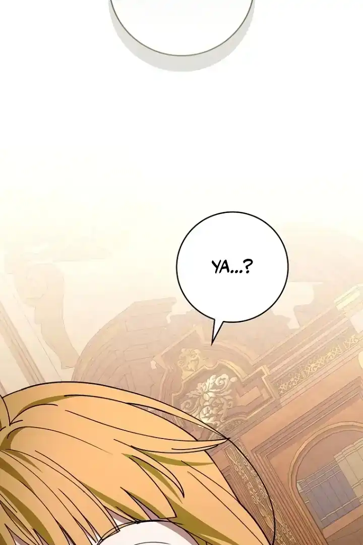 The 100 Curses of Illeston Mansion Chapter 14 Gambar 91