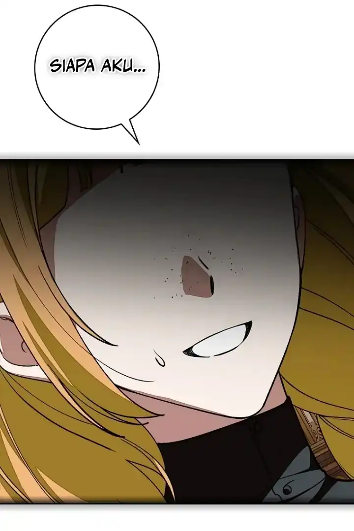 The 100 Curses of Illeston Mansion Chapter 14 Gambar 94