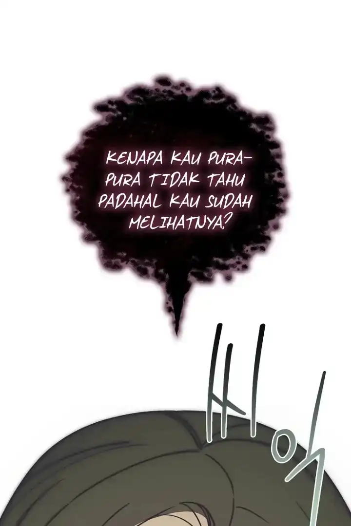 The 100 Curses of Illeston Mansion Chapter 14 Gambar 95