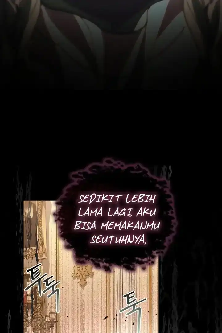 The 100 Curses of Illeston Mansion Chapter 14 Gambar 97