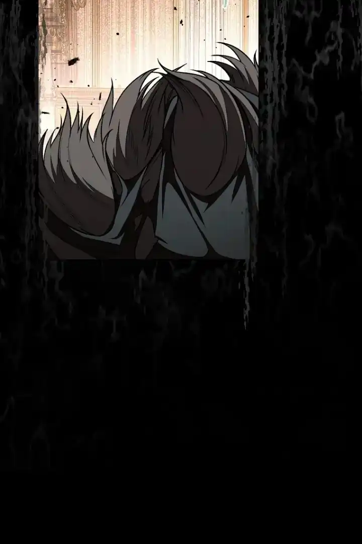 The 100 Curses of Illeston Mansion Chapter 14 Gambar 98
