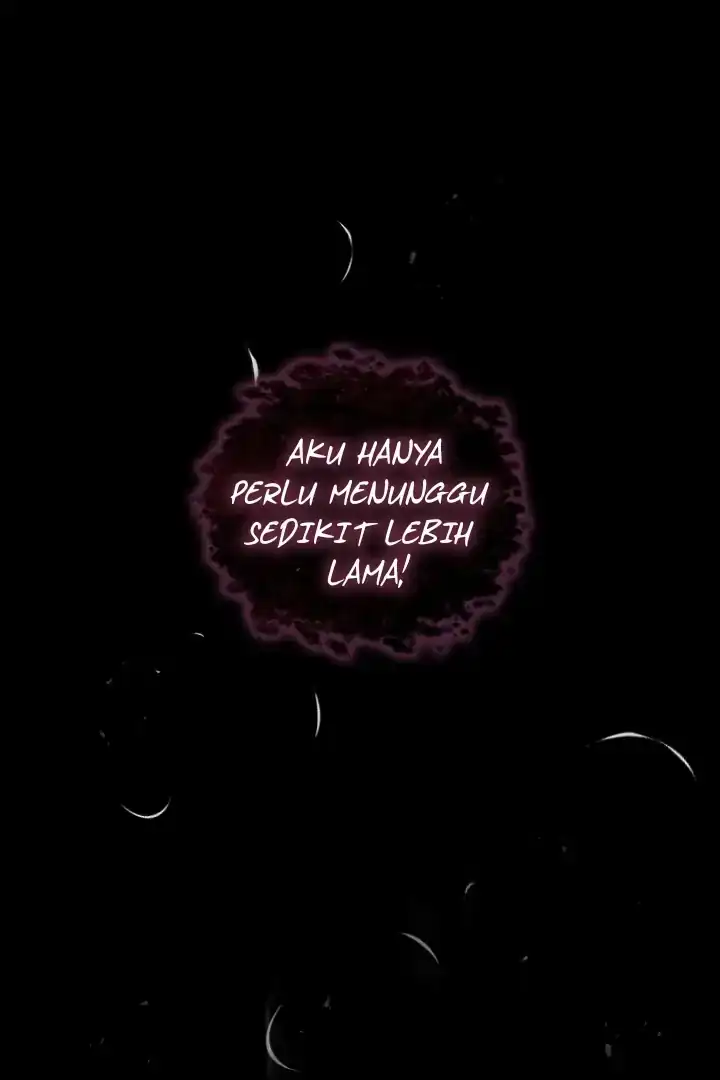 The 100 Curses of Illeston Mansion Chapter 14 Gambar 99