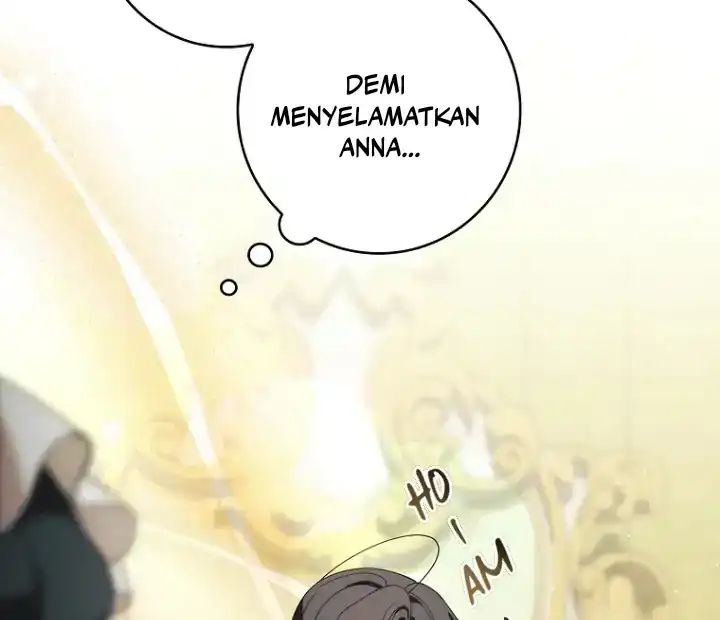 The 100 Curses of Illeston Mansion Chapter 15 Gambar 105