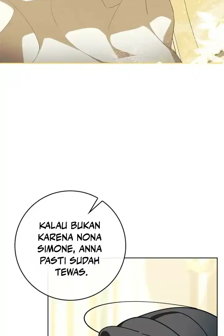 The 100 Curses of Illeston Mansion Chapter 15 Gambar 110