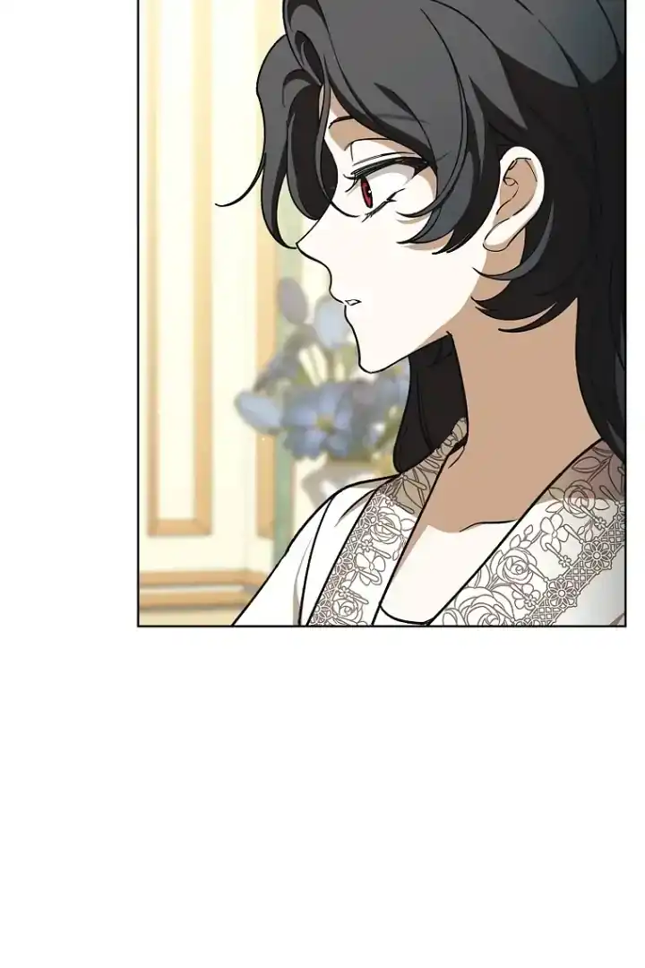 The 100 Curses of Illeston Mansion Chapter 15 Gambar 111