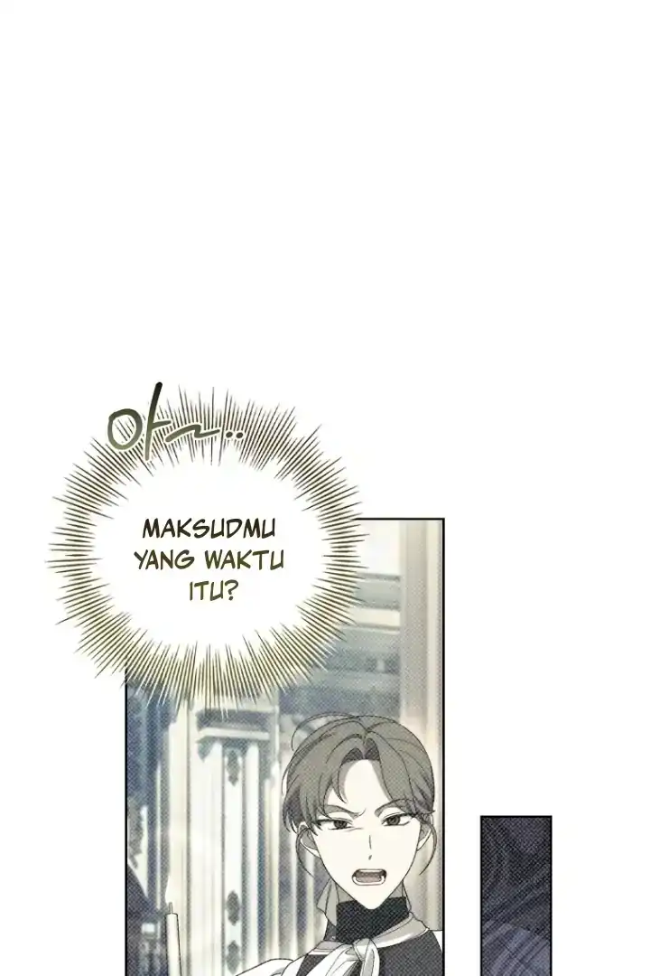 The 100 Curses of Illeston Mansion Chapter 15 Gambar 113