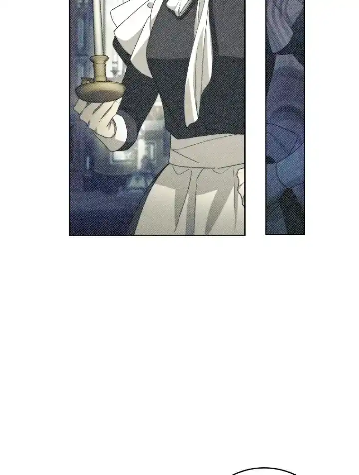 The 100 Curses of Illeston Mansion Chapter 15 Gambar 114