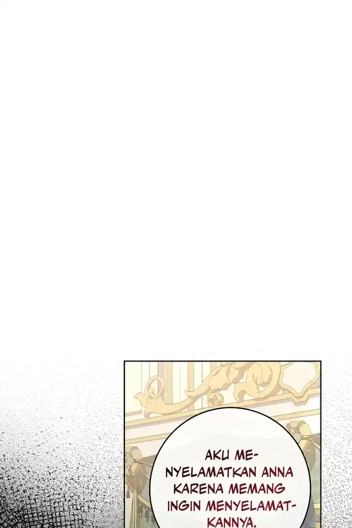 The 100 Curses of Illeston Mansion Chapter 15 Gambar 116